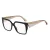 Etro Brillen ETRO 0124 3H2