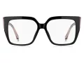 Etro Brillen ETRO 0124 3H2