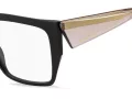 Etro Brillen ETRO 0124 3H2