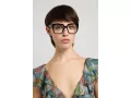 Etro Brillen ETRO 0124 807