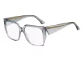 Etro Brillen ETRO 0124 MVU