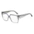 Etro Brillen ETRO 0124 MVU