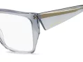 Etro Brillen ETRO 0124 MVU