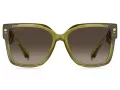 Etro Sonnenbrille ETRO 0127/S 1ED/HA