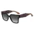 Etro Sonnenbrille ETRO 0127/S AFO/9O