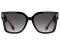 Etro Sonnenbrille ETRO 0127/S AFO/9O
