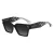 Etro Sonnenbrille ETRO 0128/S 807/9O