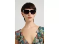 Etro Sonnenbrille ETRO 0128/S 807/9O