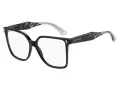 Etro Brillen ETRO 0130 807