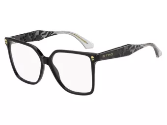 Etro Brillen ETRO 0130 807
