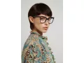 Etro Brillen ETRO 0130 807