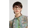 Etro Brillen ETRO 0130 807