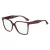 Etro Brillen ETRO 0130 LHF