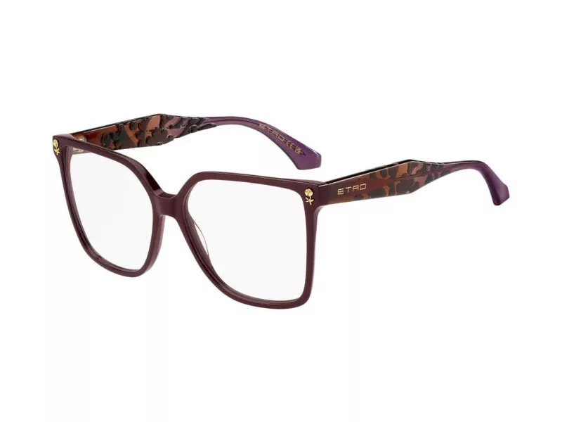Etro Brillen ETRO 0130 LHF