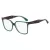 Etro Brillen ETRO 0130 ZI9