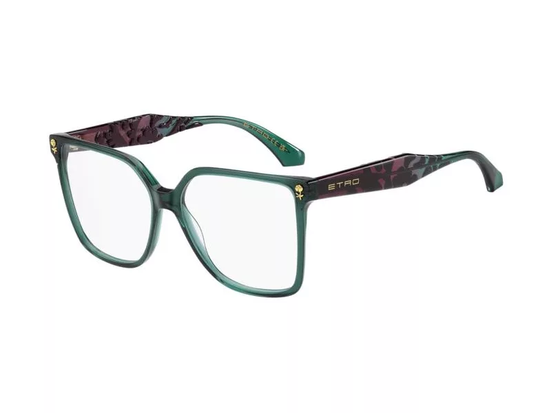 Etro Brillen ETRO 0130 ZI9