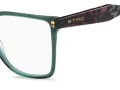 Etro Brillen ETRO 0130 ZI9