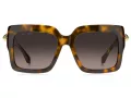 Etro Sonnenbrille ETRO 0131/S 05L/HA