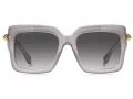 Etro Sonnenbrille ETRO 0131/S 789/9O