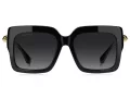 Etro Sonnenbrille ETRO 0131/S 807/9O