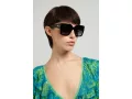 Etro Sonnenbrille ETRO 0131/S 807/9O
