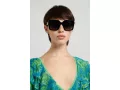 Etro Sonnenbrille ETRO 0131/S 807/9O