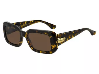 Etro Sonnenbrille ETRO 0132/S 086/70