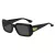 Etro Sonnenbrille ETRO 0132/S 807/IR