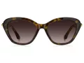 Etro Sonnenbrille ETRO 0133/F/S 086/HA