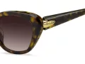 Etro Sonnenbrille ETRO 0133/F/S 086/HA