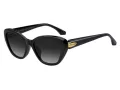 Etro Sonnenbrille ETRO 0133/F/S 807/9O