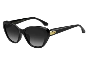 Etro Sonnenbrille ETRO 0133/F/S 807/9O