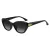 Etro Sonnenbrille ETRO 0133/F/S 807/9O