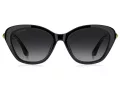 Etro Sonnenbrille ETRO 0133/F/S 807/9O
