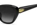 Etro Sonnenbrille ETRO 0133/F/S 807/9O
