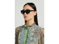 Etro Sonnenbrille ETRO 0133/F/S 807/9O