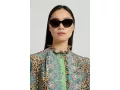 Etro Sonnenbrille ETRO 0133/F/S 807/9O