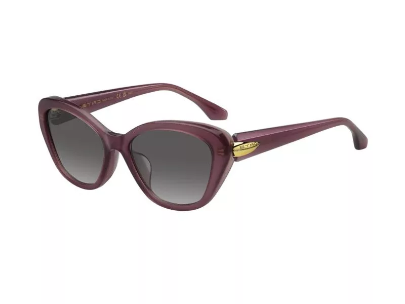 Etro Sonnenbrille ETRO 0133/F/S B3V/9O