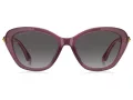 Etro Sonnenbrille ETRO 0133/F/S B3V/9O