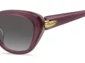 Etro Sonnenbrille ETRO 0133/F/S B3V/9O