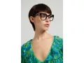 Etro Brillen ETRO 0135 807