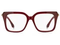 Etro Brillen ETRO 0135 C9A