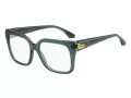 Etro Brillen ETRO 0135 ZI9