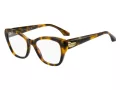 Etro Brillen ETRO 0136 05L