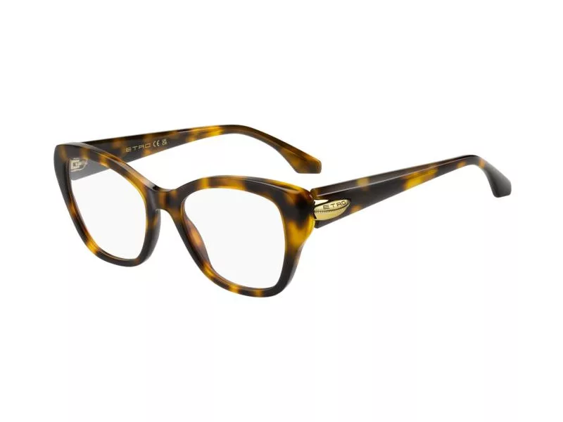 Etro Brillen ETRO 0136 05L