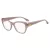 Etro Brillen ETRO 0136 35J