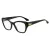 Etro Brillen ETRO 0136 807