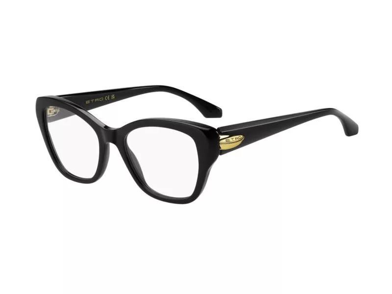 Etro Brillen ETRO 0136 807