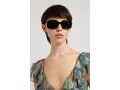 Etro Brillen ETRO 0136 807