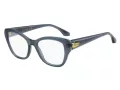 Etro Brillen ETRO 0136 PJP